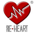re-heart