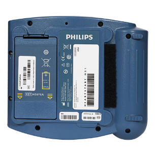 philips-hs1-back