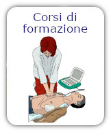 formazione