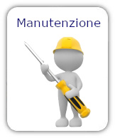 manutenzione